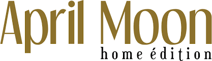 April Moon Home Edition