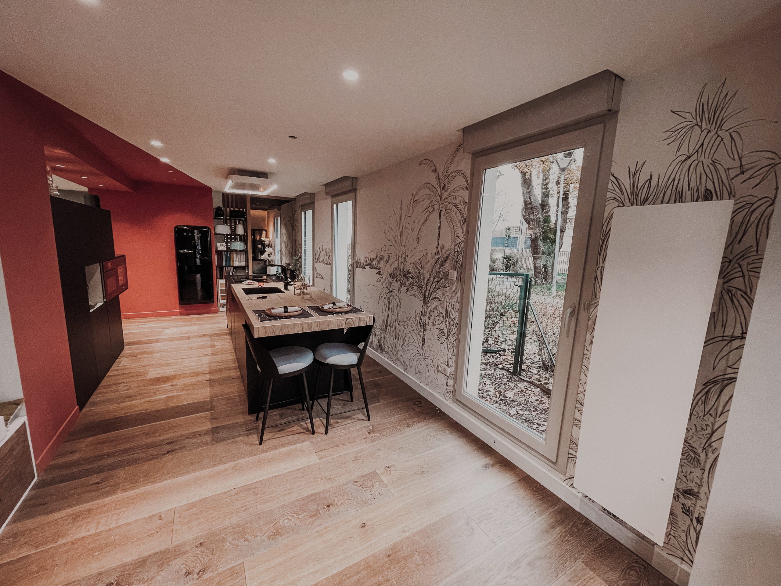 agence aprilmoonhomeedition architecte dinterieur craponne oouest lyonnais