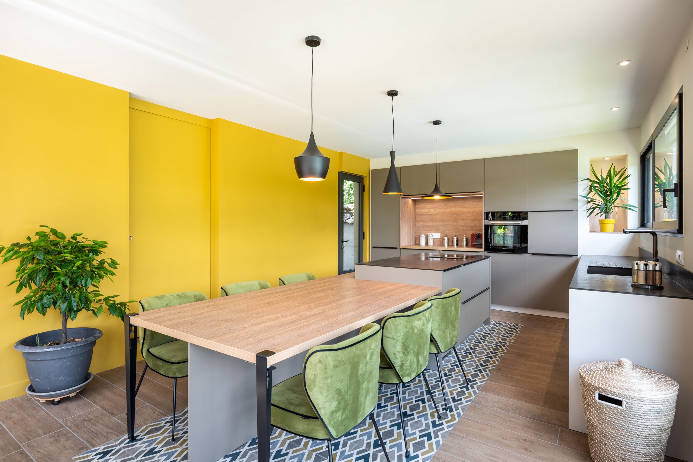 @anniemazuy#lyon#architecteinterieur#decoratrice#renovation#cuisine#anniemazuy3.jpg
