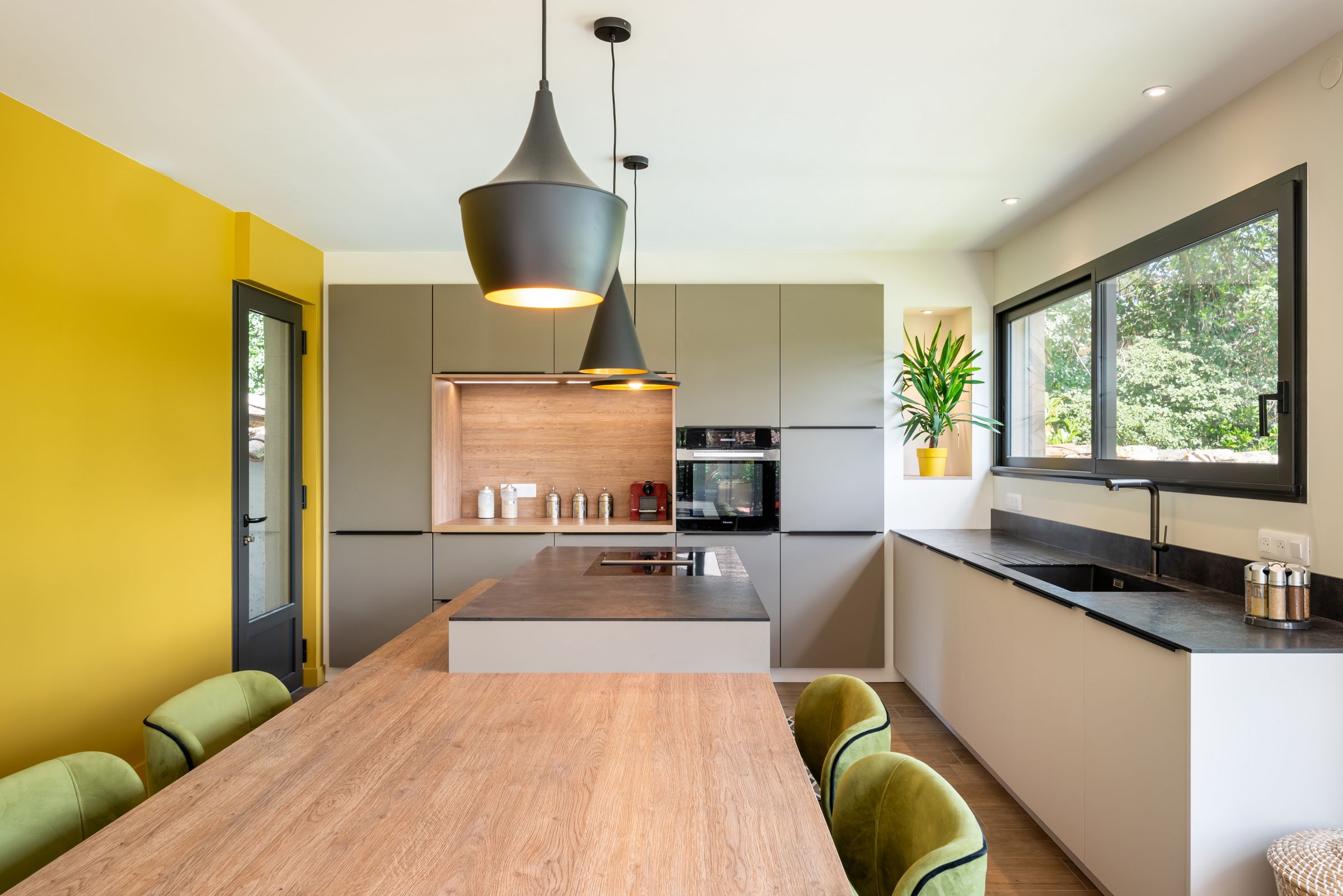 @anniemazuy#lyon#architecteinterieur#decoratrice#renovation#cuisine#anniemazuy4jpg