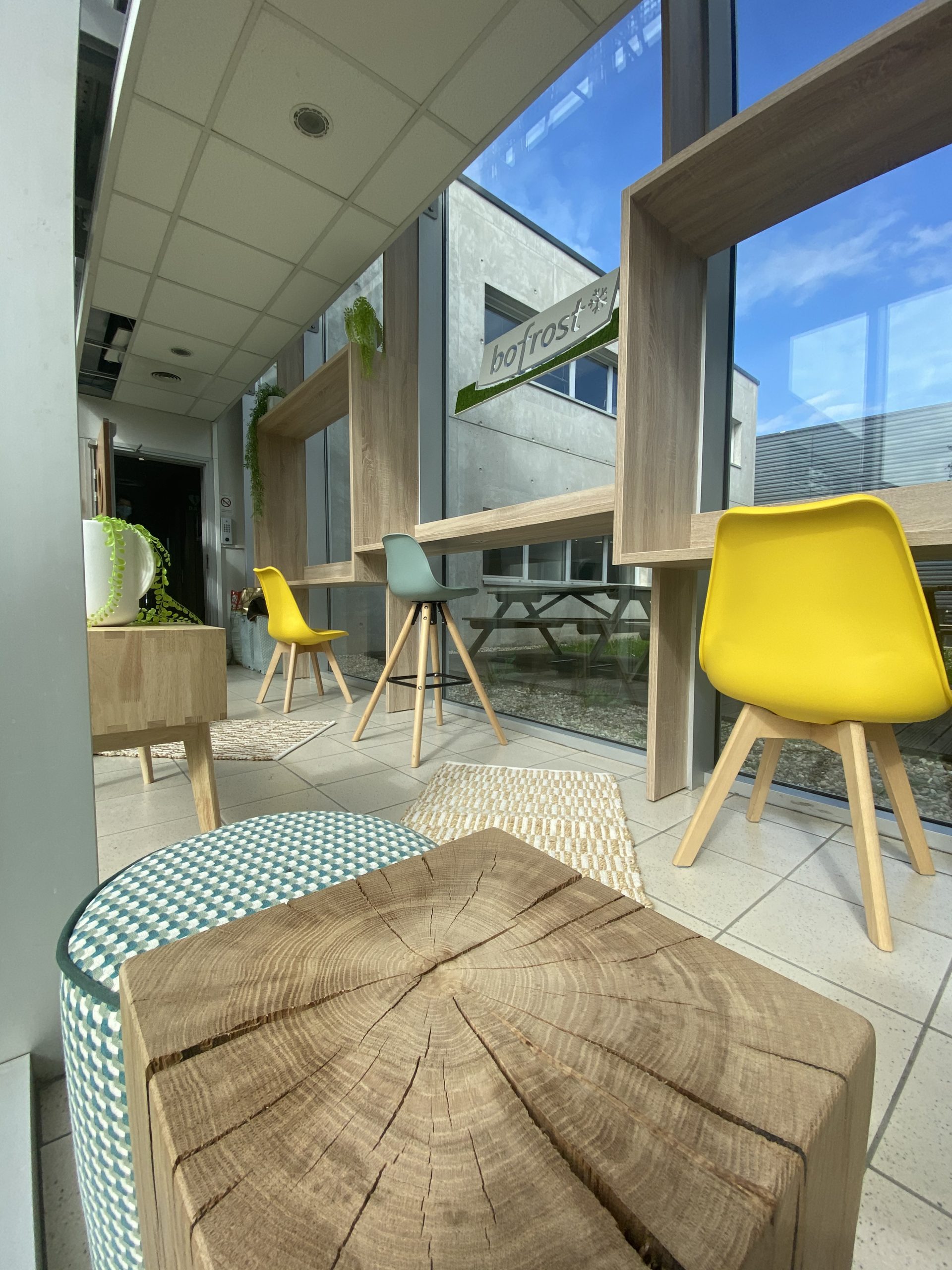 @aprilmoonhomeedition#architectedinterieur#amenagementb2b#amenagementbureau#espritscandinave#surmesure6