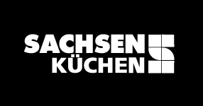 SACHSEN