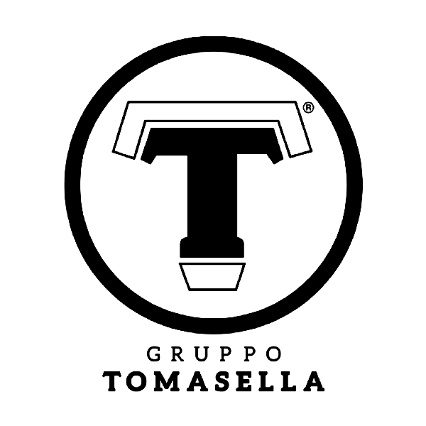 Tomasella-Logo-White