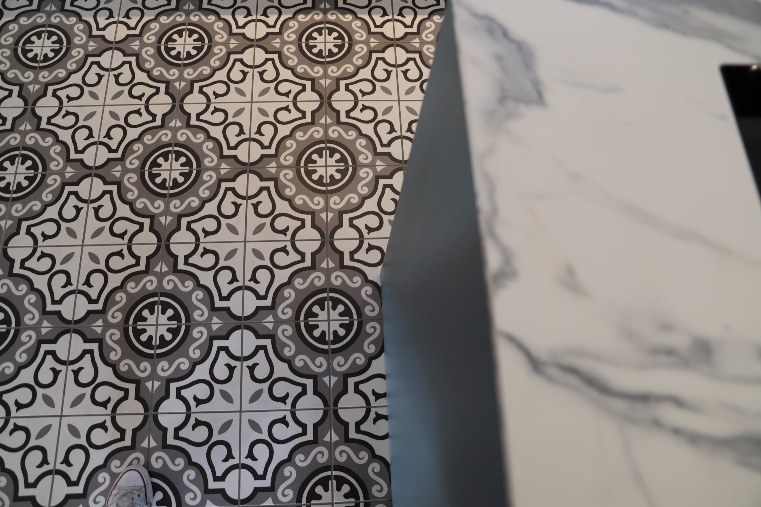 @aprilmoonhomeedition#architectedinterieur #amenagementdinterieur #cuisiniesurmesure #renovationcorpsdeferme#surmesure36