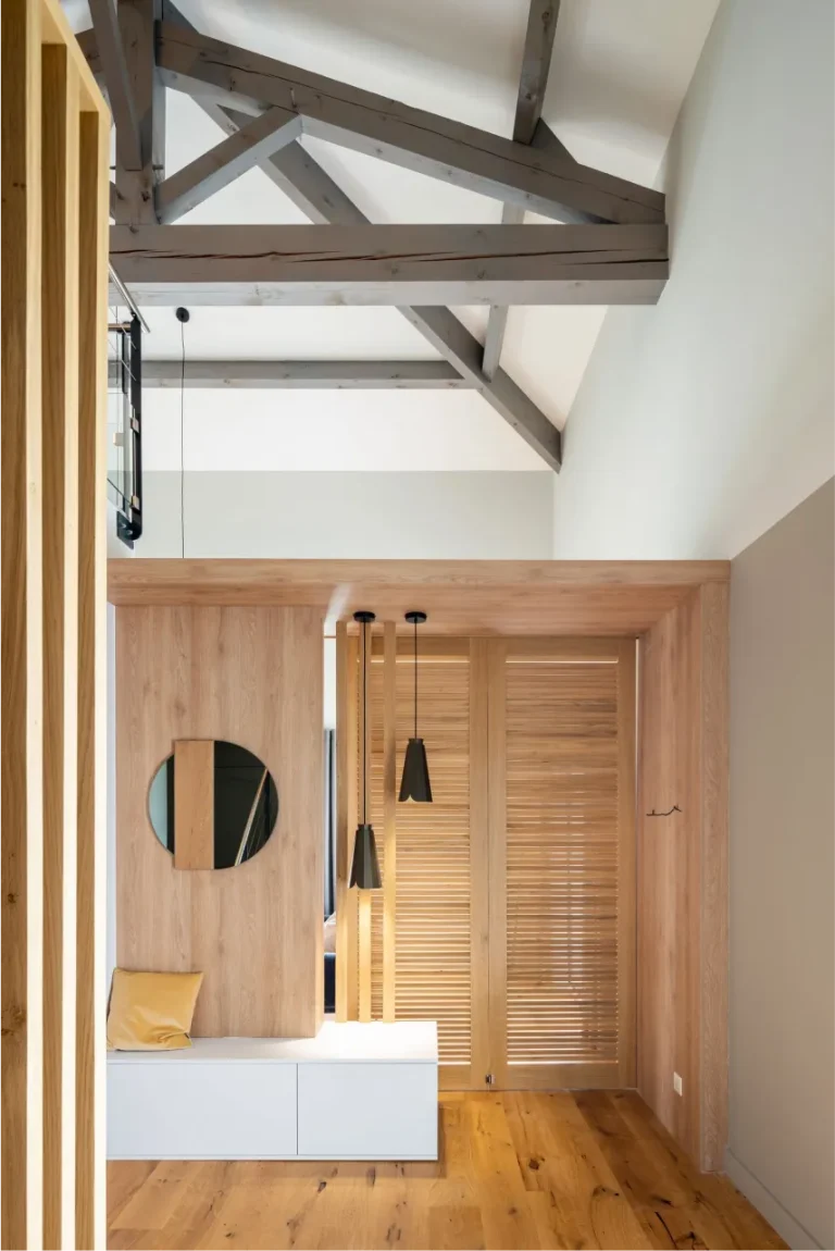 meuble-entree-maison-april-moon-architecte-interieur-lyon-separation-coulissante
