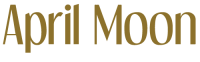 Logo April Moon cuisine & mobilier